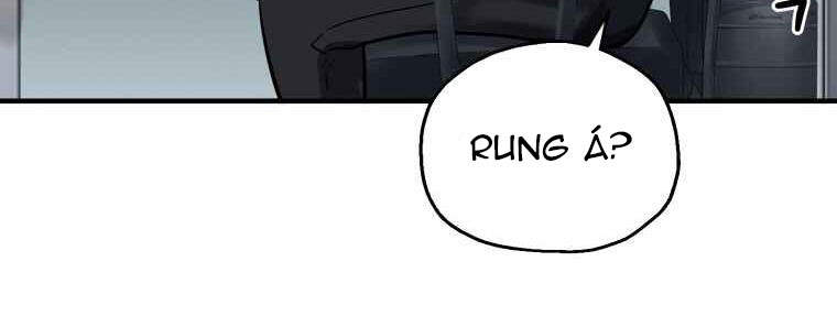 Người Chơi Không Thể Thăng Cấp Chap 42 - Next Chap 43