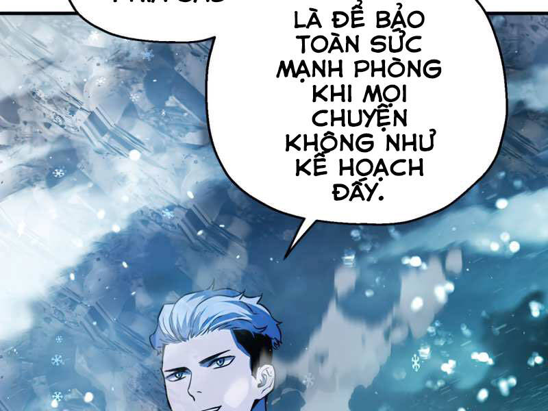 Người Chơi Không Thể Thăng Cấp Chap 52 - Next Chap 53