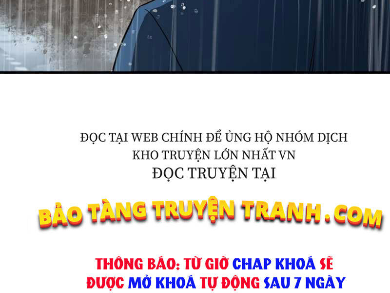Người Chơi Không Thể Thăng Cấp Chap 52 - Next Chap 53