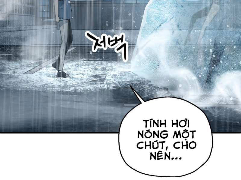 Người Chơi Không Thể Thăng Cấp Chap 52 - Next Chap 53