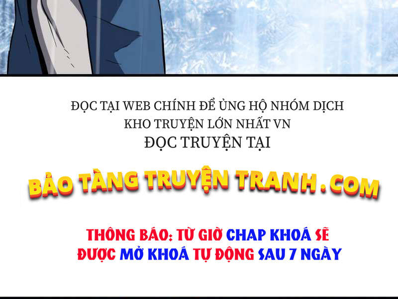 Người Chơi Không Thể Thăng Cấp Chap 52 - Next Chap 53