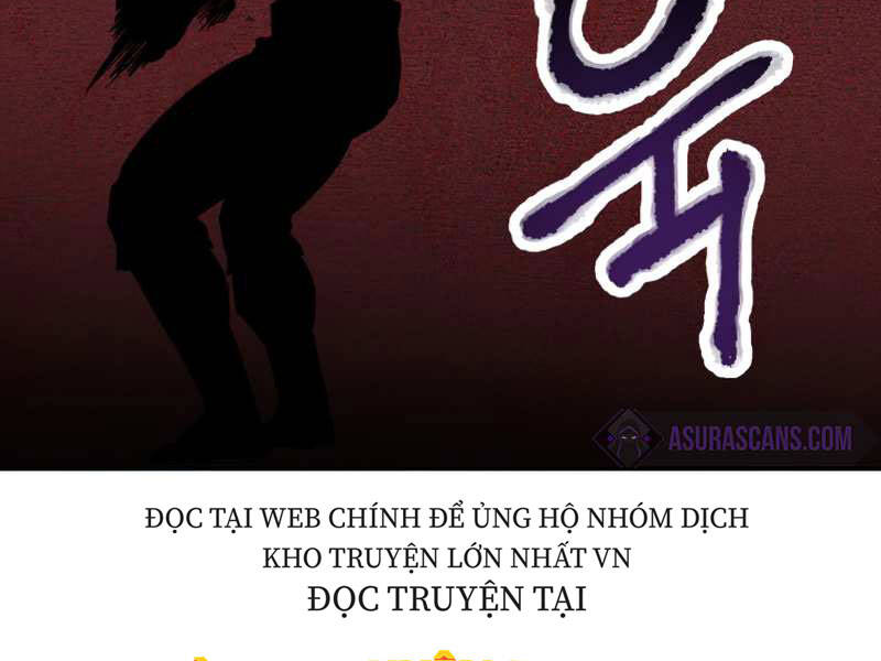 Người Chơi Không Thể Thăng Cấp Chap 52 - Next Chap 53