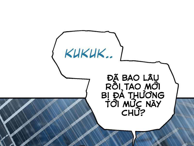 Người Chơi Không Thể Thăng Cấp Chap 52 - Next Chap 53