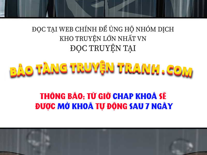 Người Chơi Không Thể Thăng Cấp Chap 52 - Next Chap 53