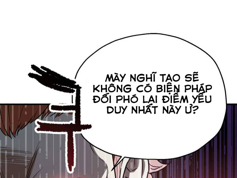 Người Chơi Không Thể Thăng Cấp Chap 52 - Next Chap 53