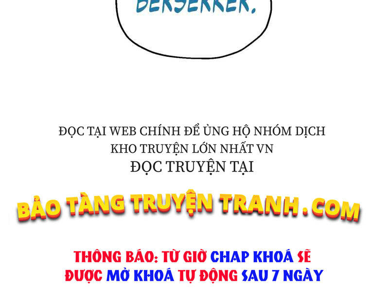 Người Chơi Không Thể Thăng Cấp Chap 52 - Next Chap 53