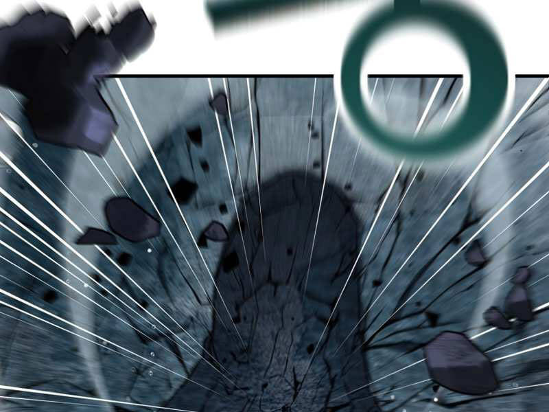 Người Chơi Không Thể Thăng Cấp Chap 52 - Next Chap 53