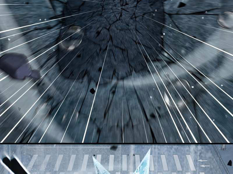 Người Chơi Không Thể Thăng Cấp Chap 52 - Next Chap 53