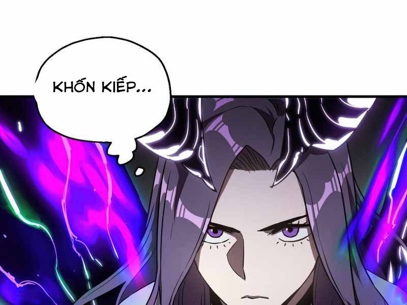 Người Chơi Không Thể Thăng Cấp Chap 60 - Next Chap 61