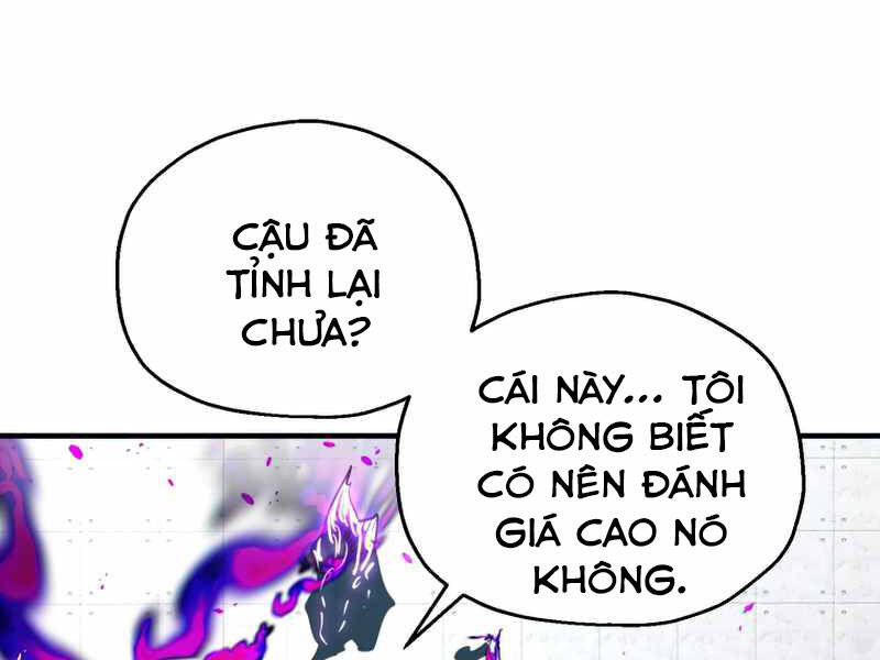 Người Chơi Không Thể Thăng Cấp Chap 60 - Next Chap 61