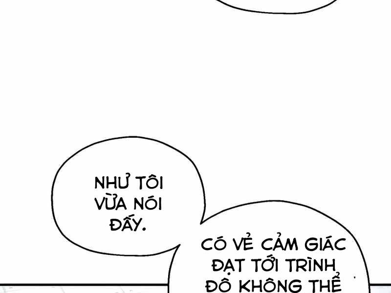 Người Chơi Không Thể Thăng Cấp Chap 60 - Next Chap 61