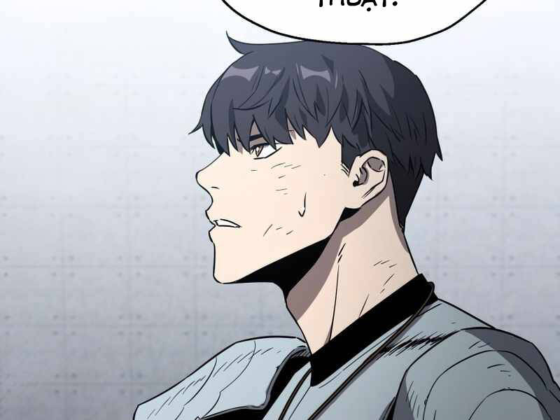 Người Chơi Không Thể Thăng Cấp Chap 60 - Next Chap 61