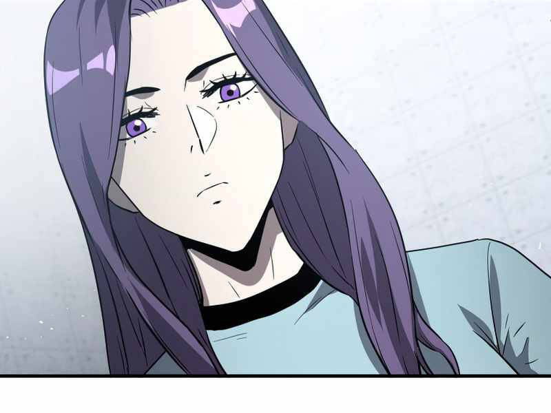 Người Chơi Không Thể Thăng Cấp Chap 60 - Next Chap 61