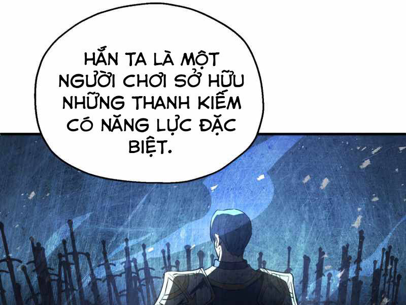Người Chơi Không Thể Thăng Cấp Chap 60 - Next Chap 61