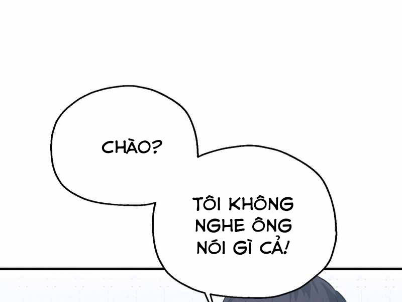 Người Chơi Không Thể Thăng Cấp Chap 60 - Next Chap 61