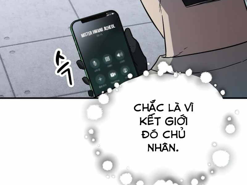 Người Chơi Không Thể Thăng Cấp Chap 60 - Next Chap 61