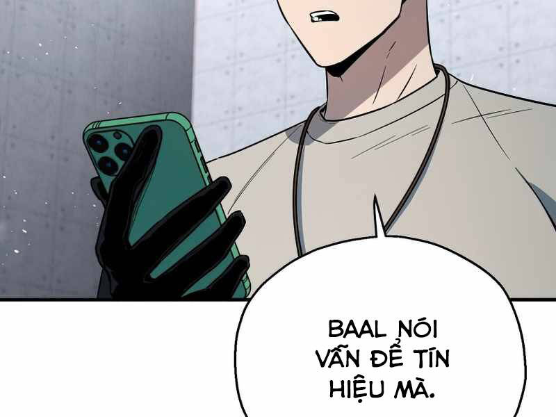 Người Chơi Không Thể Thăng Cấp Chap 60 - Next Chap 61