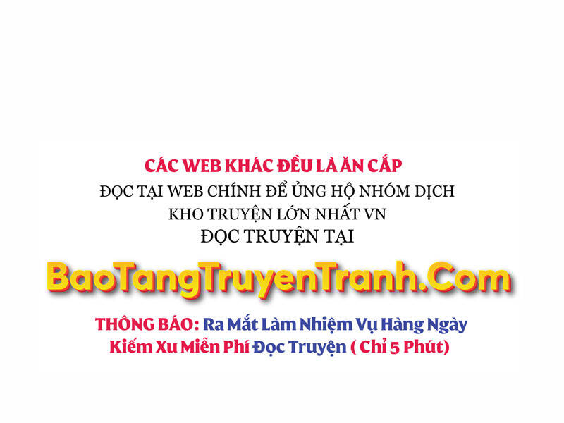 Người Chơi Không Thể Thăng Cấp Chap 60 - Next Chap 61