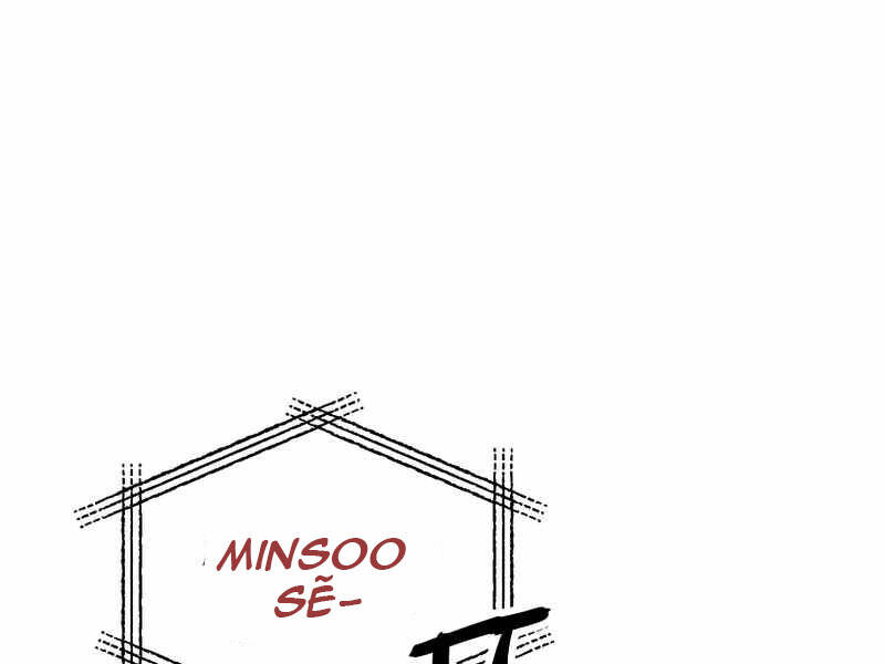 Người Chơi Không Thể Thăng Cấp Chap 60 - Next Chap 61