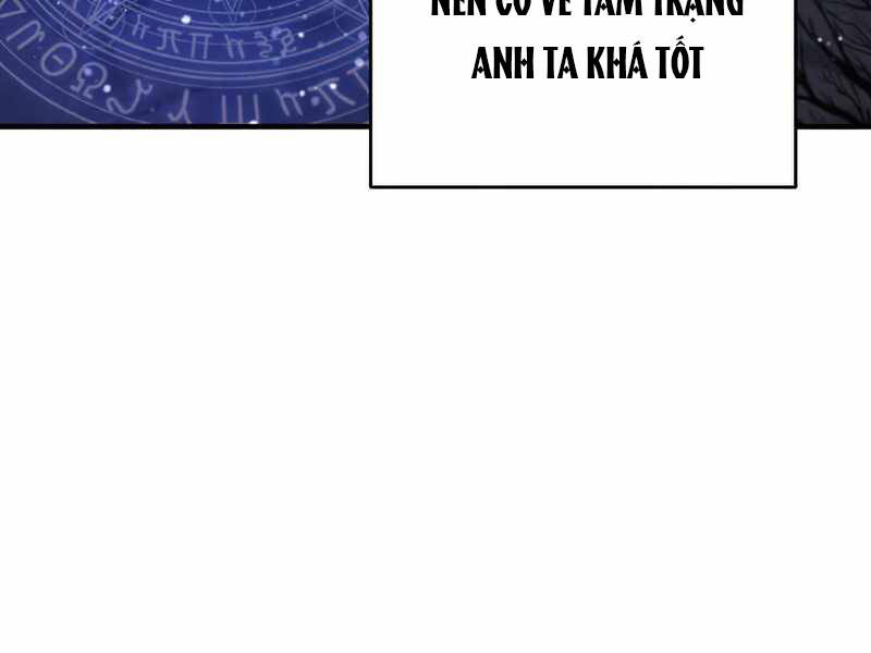 Người Chơi Không Thể Thăng Cấp Chap 60 - Next Chap 61