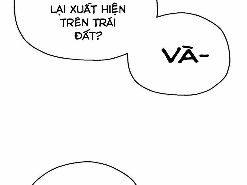 Người Chơi Không Thể Thăng Cấp Chap 60 - Next Chap 61