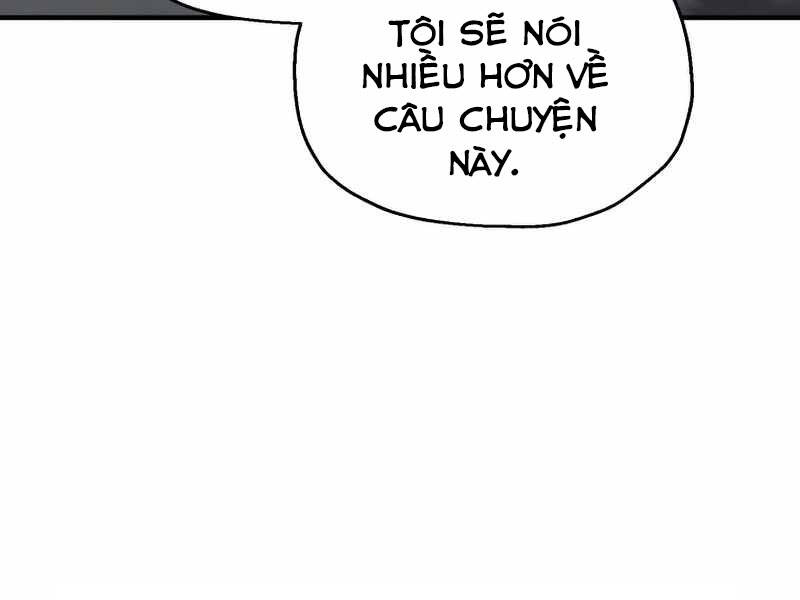 Người Chơi Không Thể Thăng Cấp Chap 60 - Next Chap 61