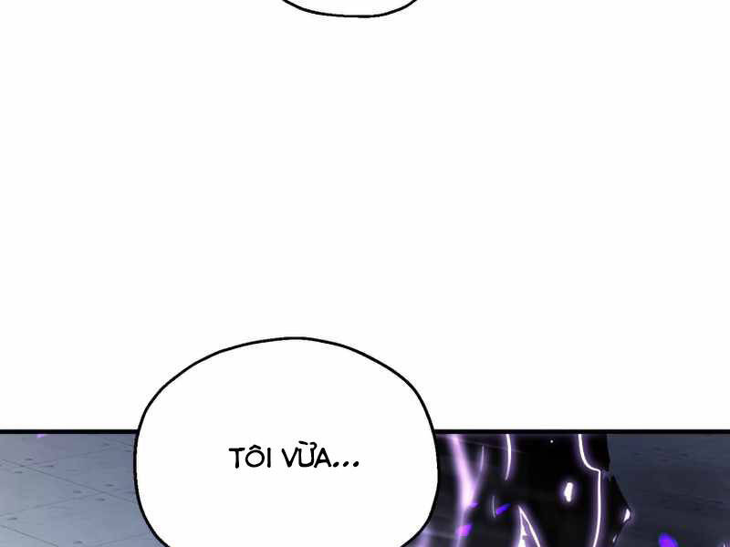 Người Chơi Không Thể Thăng Cấp Chap 60 - Next Chap 61