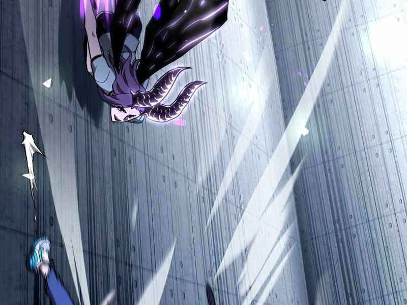 Người Chơi Không Thể Thăng Cấp Chap 60 - Next Chap 61