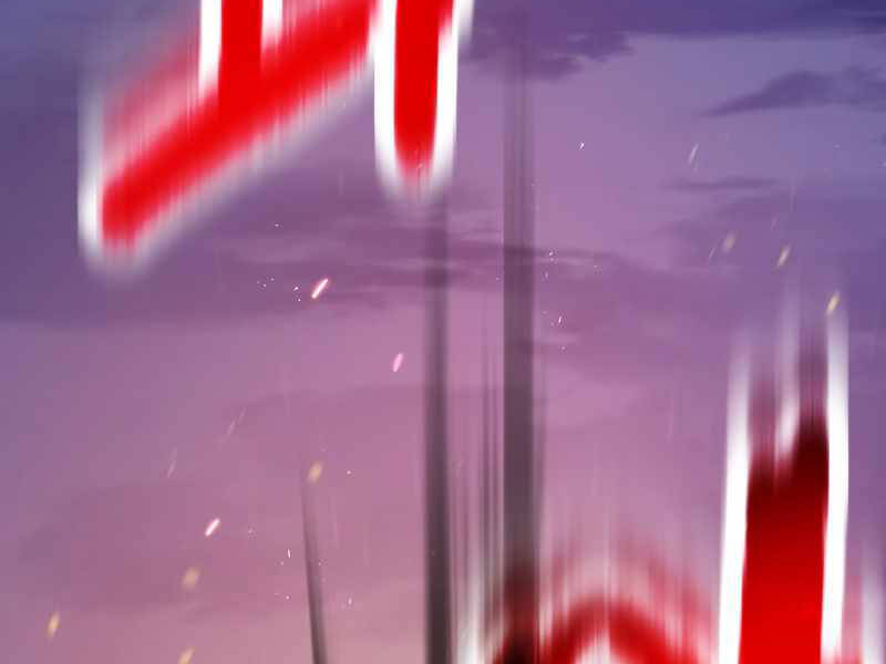 Người Chơi Không Thể Thăng Cấp Chap 64 - Next Chap 65