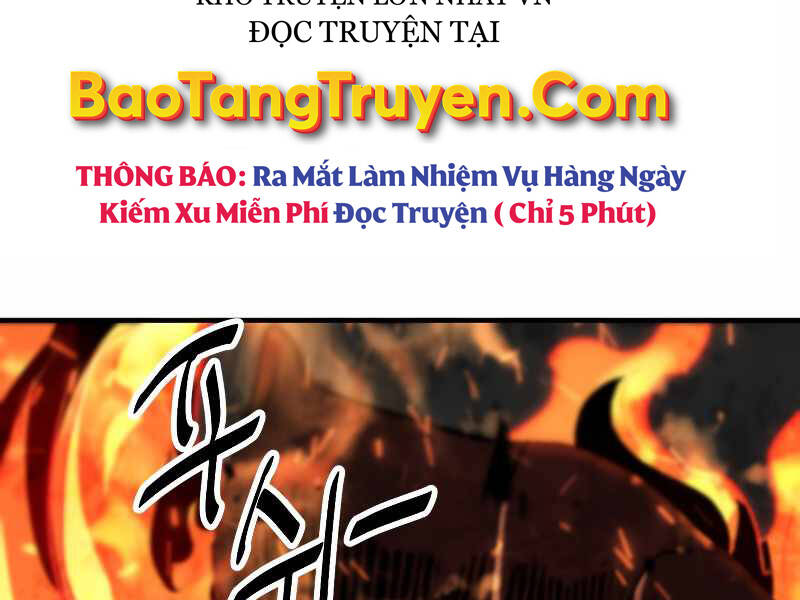 Người Chơi Không Thể Thăng Cấp Chap 64 - Next Chap 65