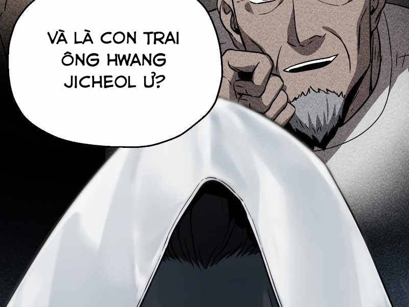 Người Chơi Không Thể Thăng Cấp Chap 64 - Next Chap 65