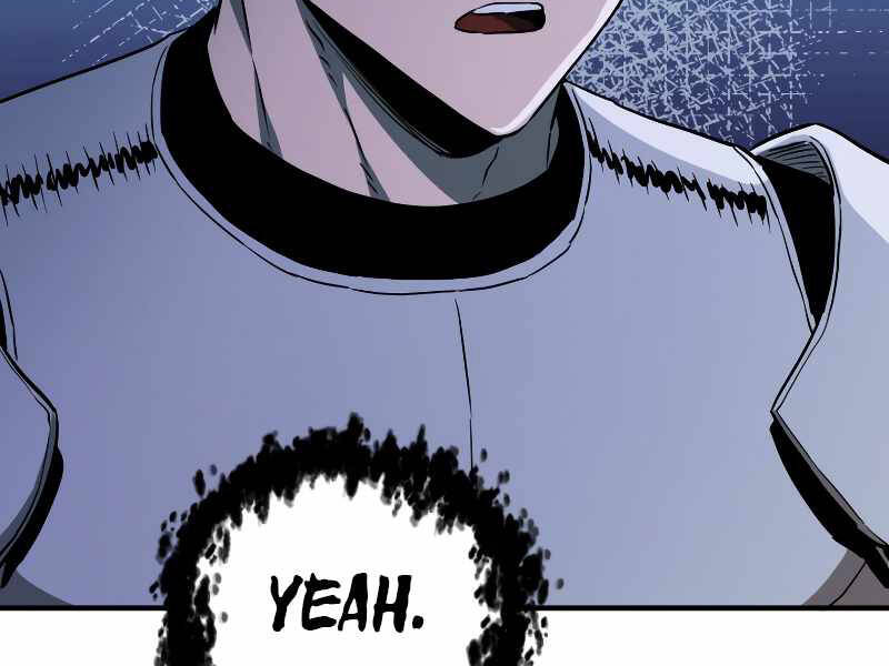 Người Chơi Không Thể Thăng Cấp Chap 64 - Next Chap 65