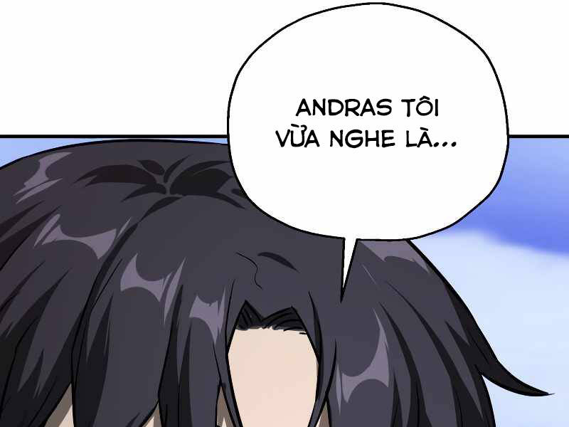 Người Chơi Không Thể Thăng Cấp Chap 64 - Next Chap 65