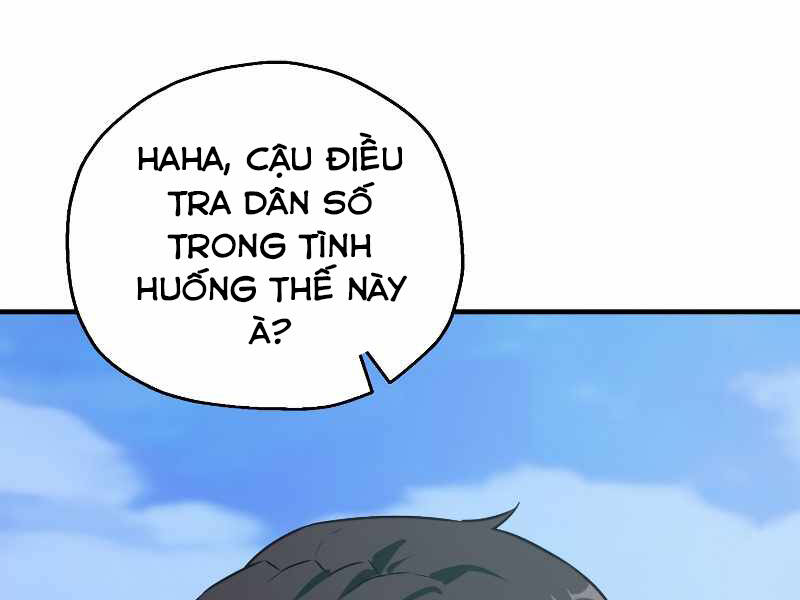 Người Chơi Không Thể Thăng Cấp Chap 64 - Next Chap 65