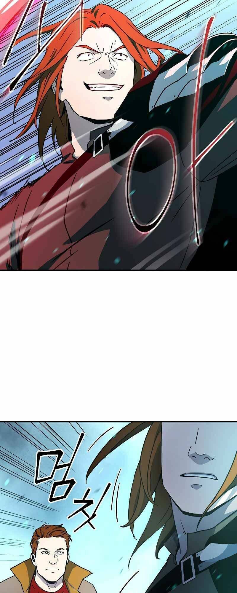 Sự Trở Lại Của Người Chơi Bị Đóng Băng Chap 21 - Next Chap 22