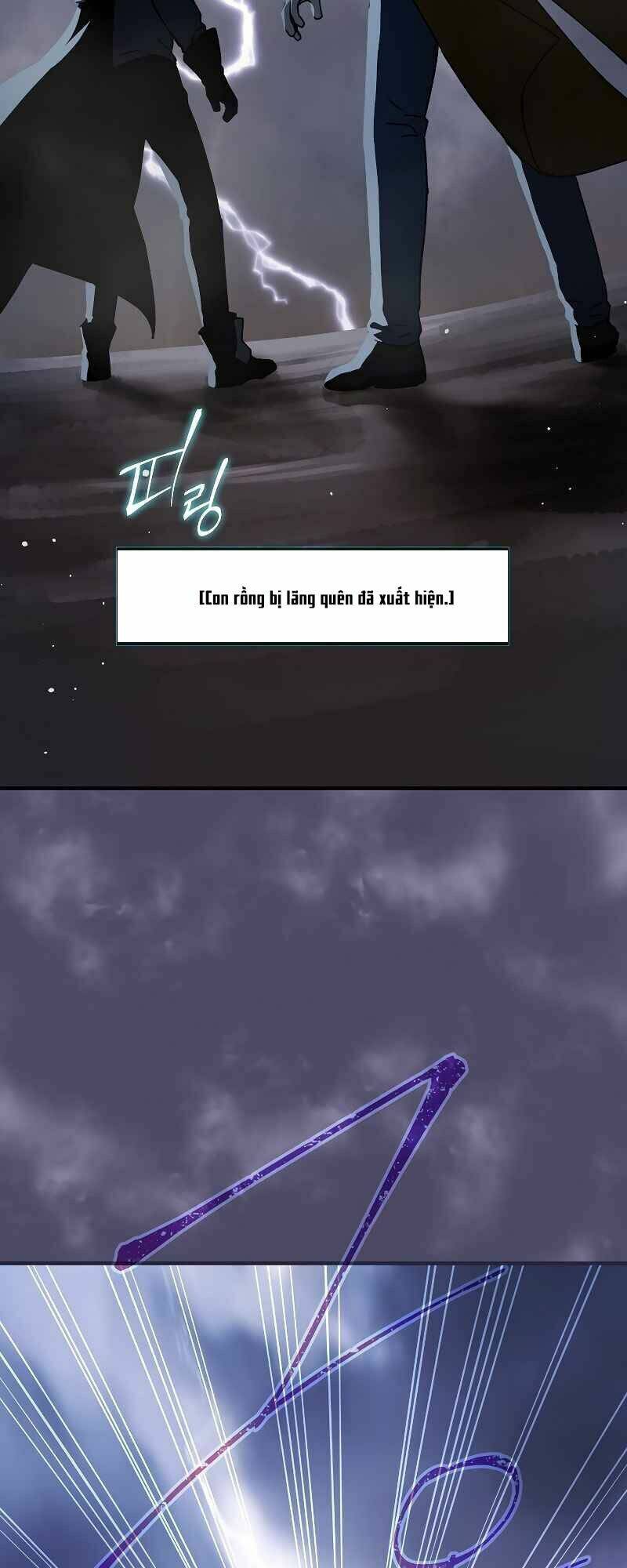 Sự Trở Lại Của Người Chơi Bị Đóng Băng Chap 21 - Next Chap 22