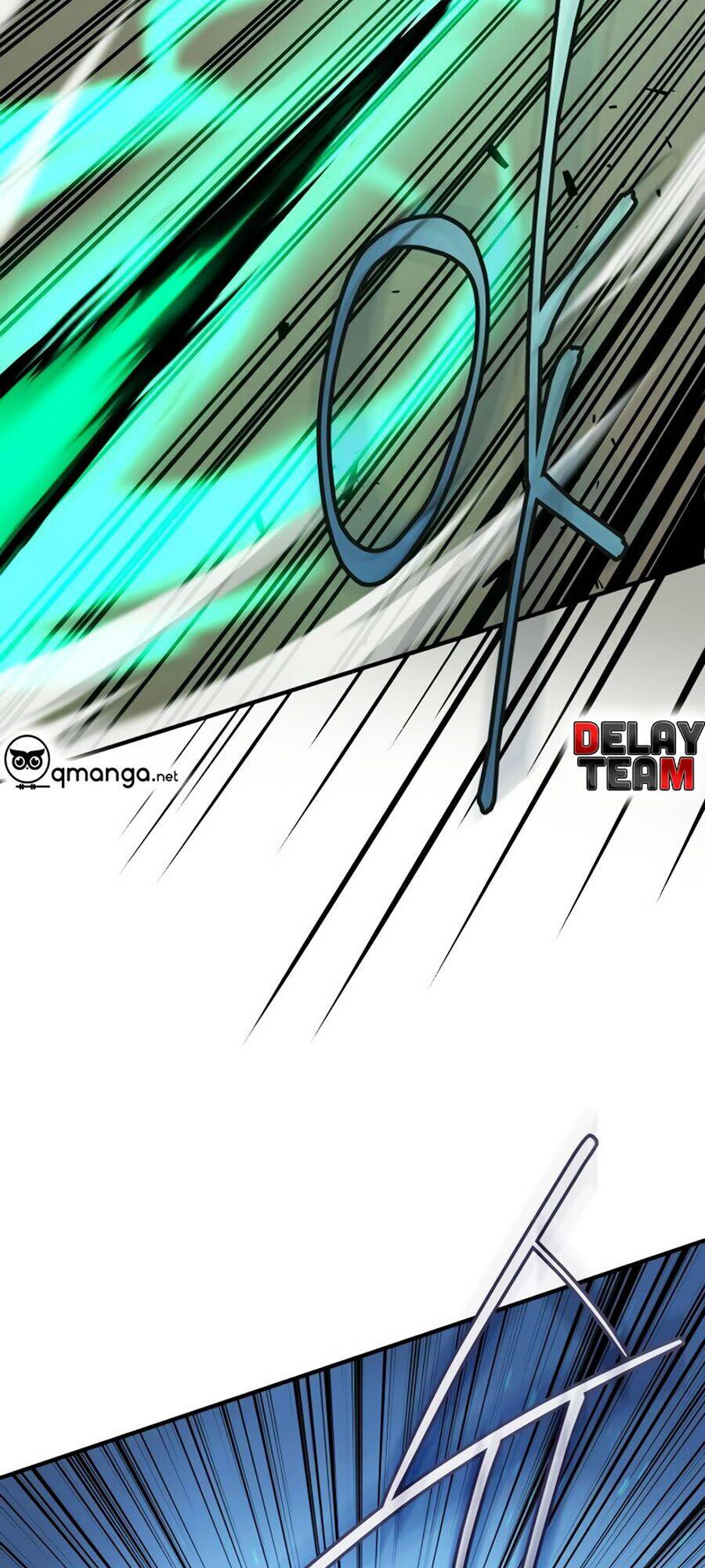 Sự Trở Lại Của Người Chơi Bị Đóng Băng Chap 22 - Next Chap 23