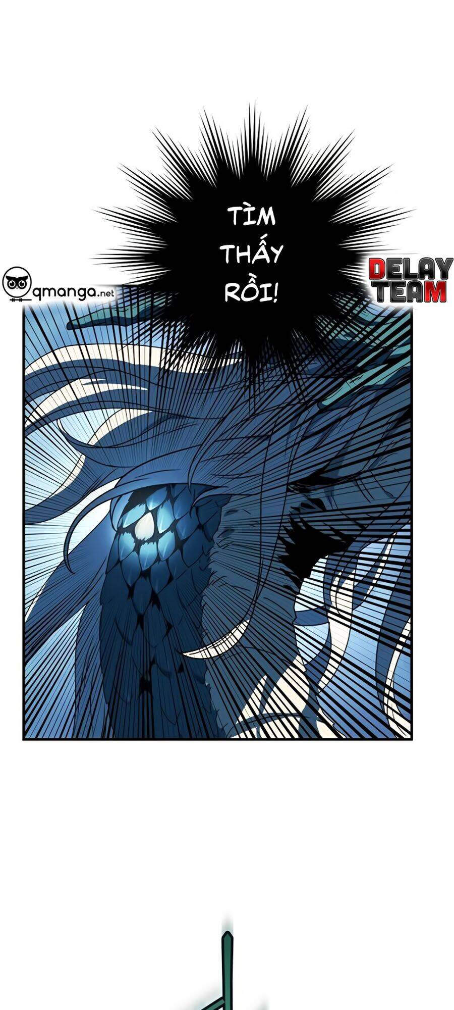 Sự Trở Lại Của Người Chơi Bị Đóng Băng Chap 22 - Next Chap 23