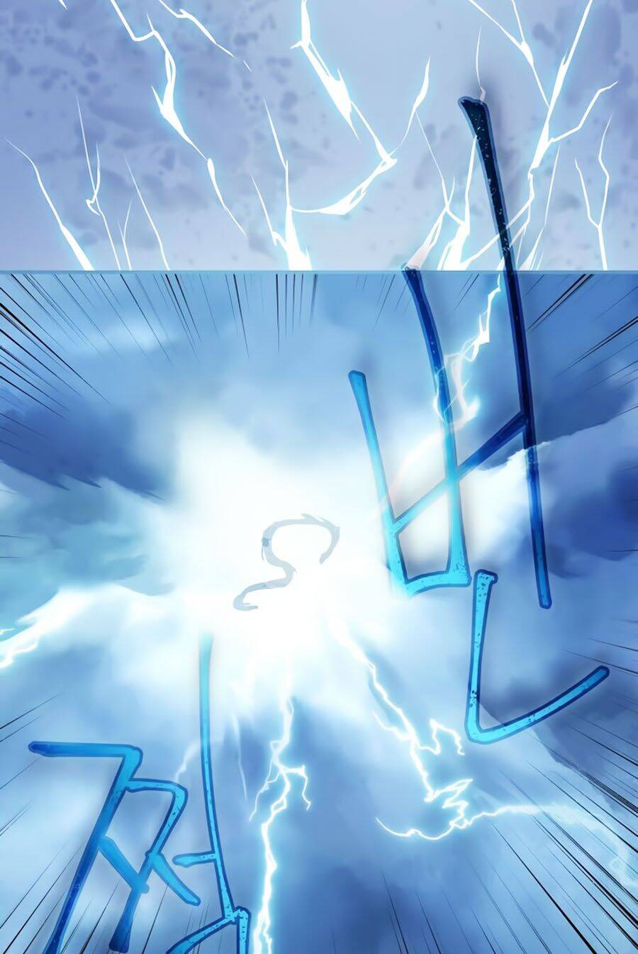 Sự Trở Lại Của Người Chơi Bị Đóng Băng Chap 22 - Next Chap 23