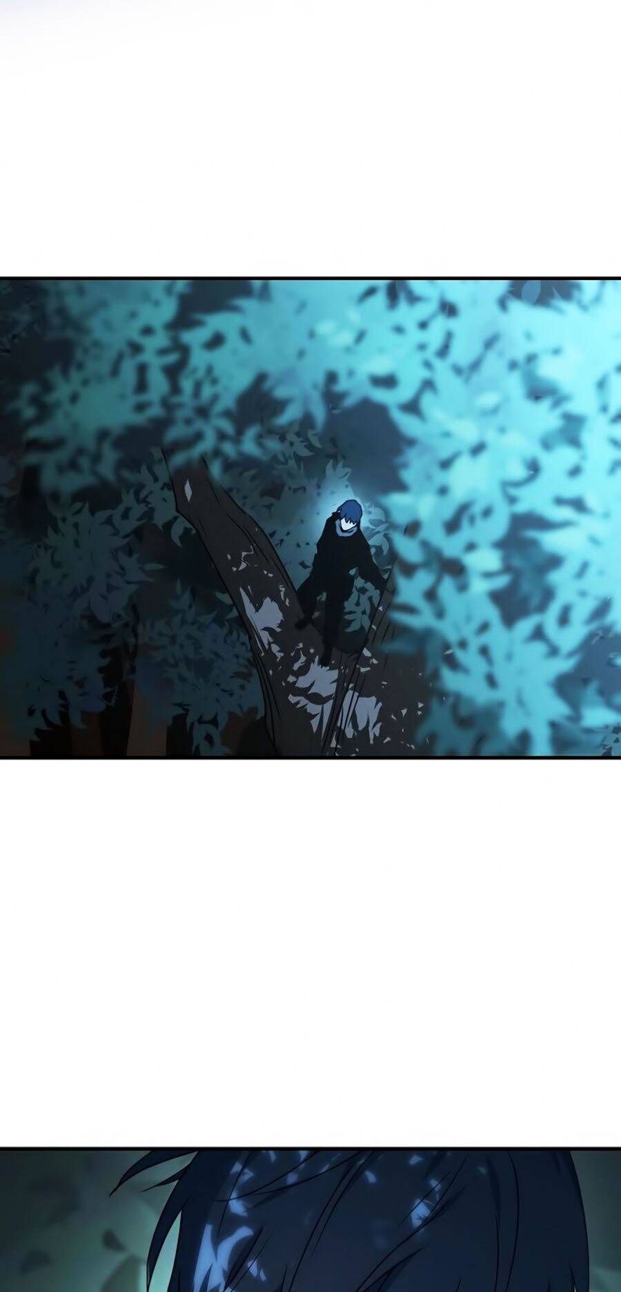 Sự Trở Lại Của Người Chơi Bị Đóng Băng Chap 22 - Next Chap 23