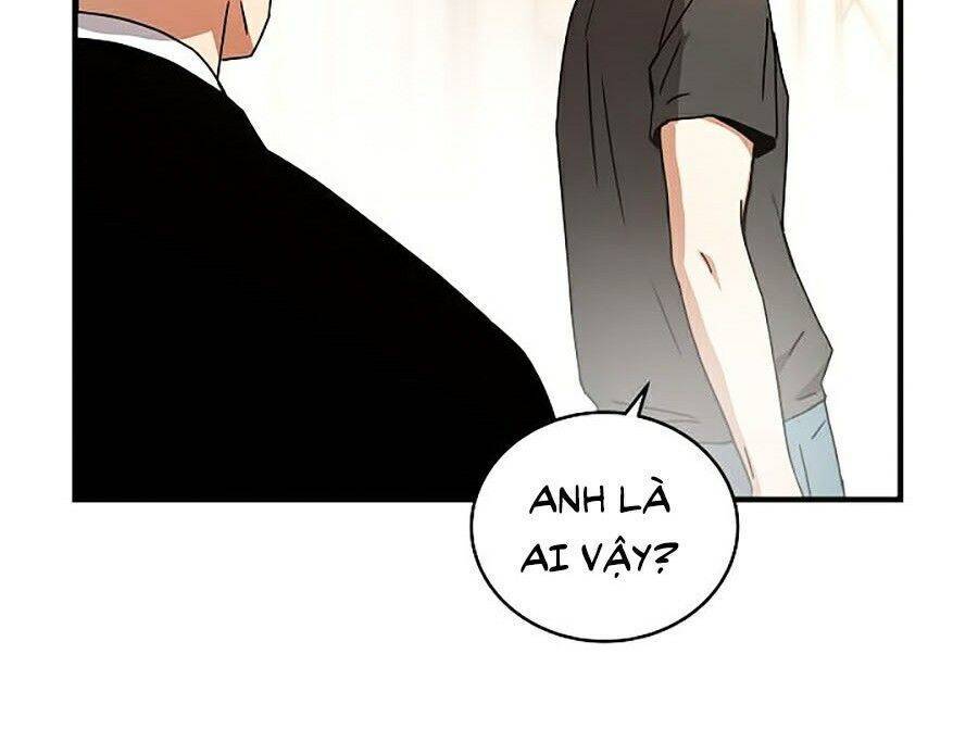 Sự Trở Lại Của Người Chơi Bị Đóng Băng Chap 28 - Next Chap 29