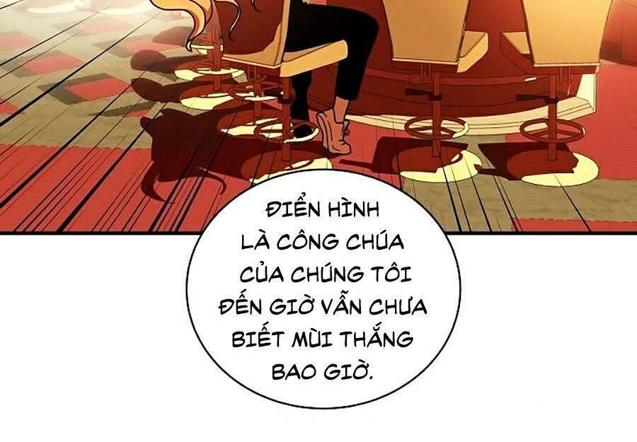 Sự Trở Lại Của Người Chơi Bị Đóng Băng Chap 28 - Next Chap 29