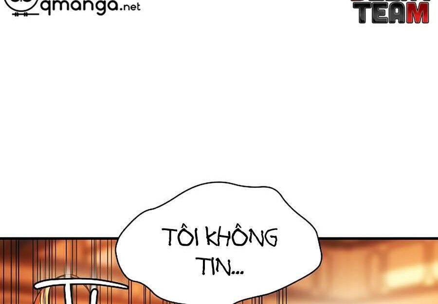 Sự Trở Lại Của Người Chơi Bị Đóng Băng Chap 28 - Next Chap 29
