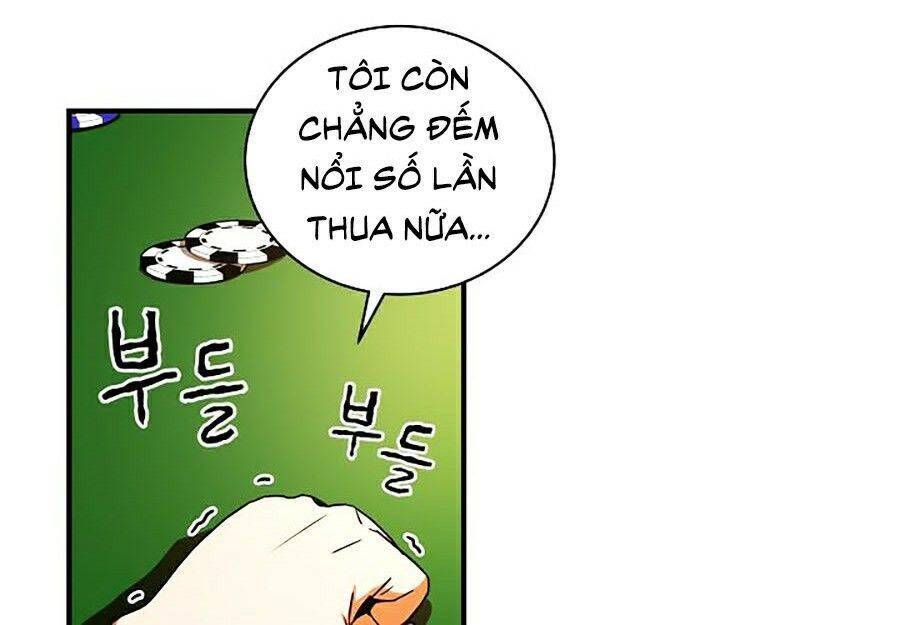 Sự Trở Lại Của Người Chơi Bị Đóng Băng Chap 28 - Next Chap 29