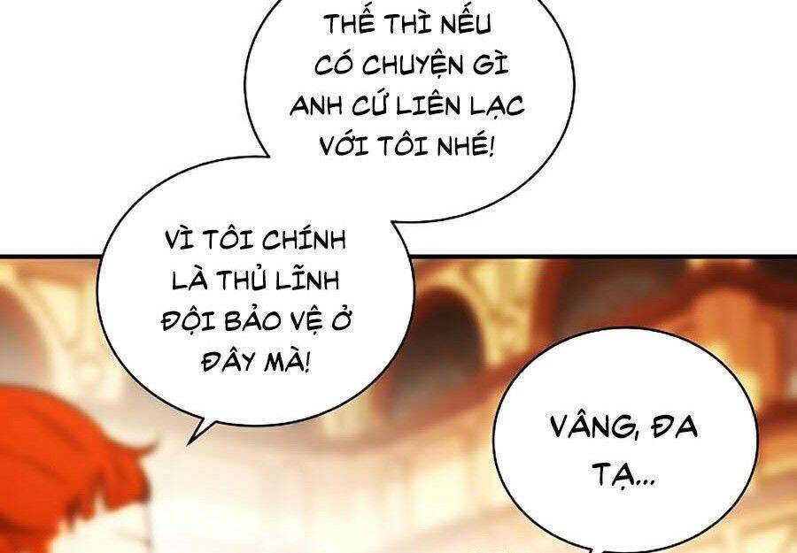 Sự Trở Lại Của Người Chơi Bị Đóng Băng Chap 28 - Next Chap 29