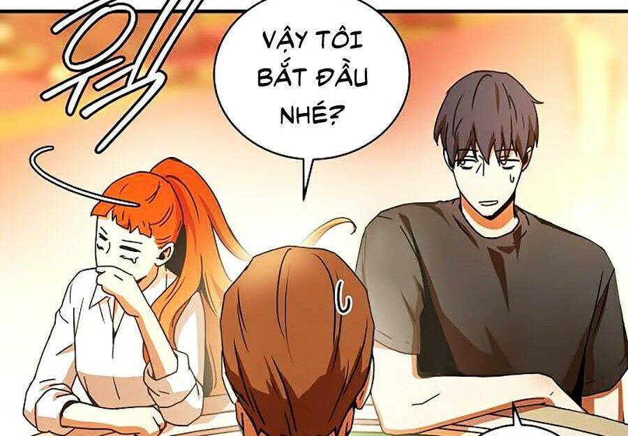 Sự Trở Lại Của Người Chơi Bị Đóng Băng Chap 28 - Next Chap 29