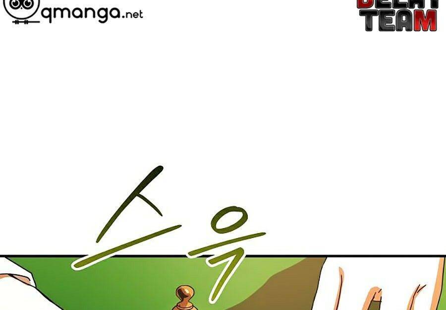 Sự Trở Lại Của Người Chơi Bị Đóng Băng Chap 28 - Next Chap 29