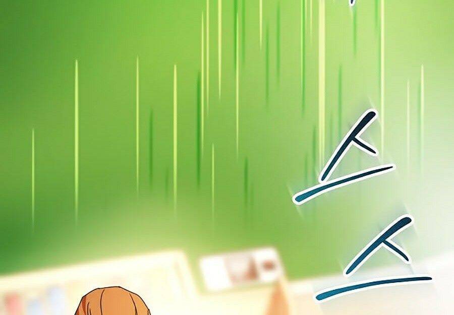 Sự Trở Lại Của Người Chơi Bị Đóng Băng Chap 28 - Next Chap 29