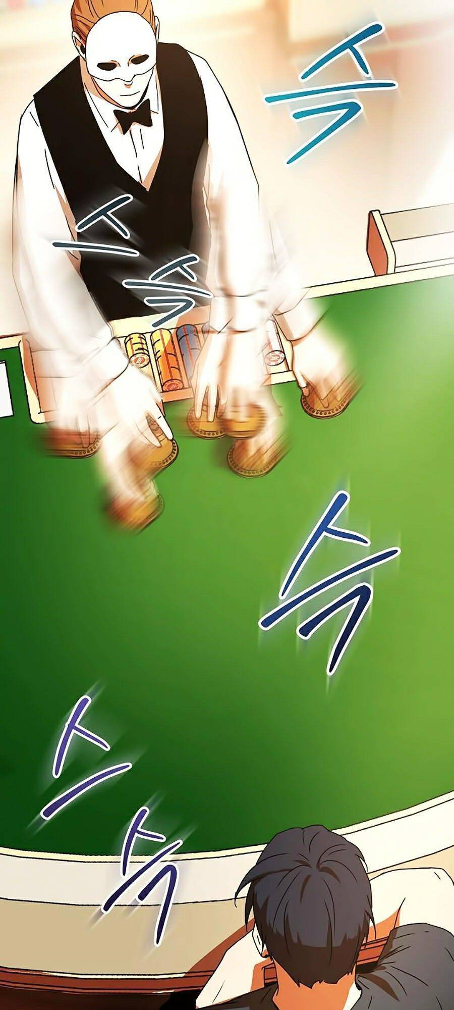 Sự Trở Lại Của Người Chơi Bị Đóng Băng Chap 28 - Next Chap 29