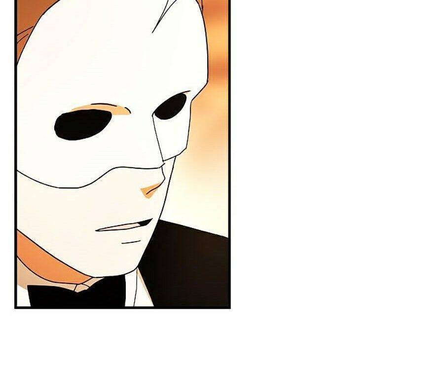 Sự Trở Lại Của Người Chơi Bị Đóng Băng Chap 28 - Next Chap 29